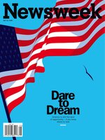Newsweek
